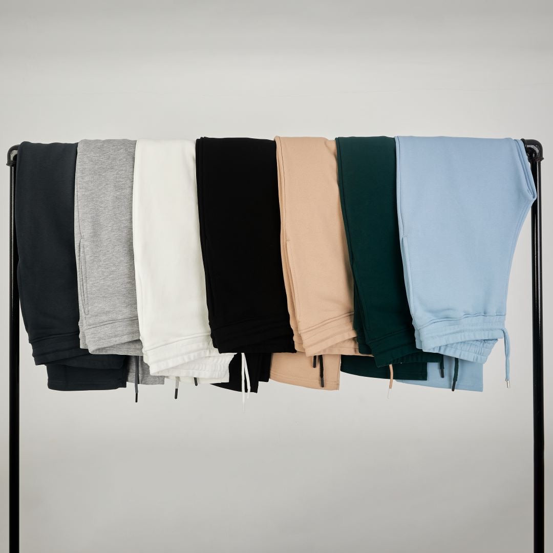 Top 5 Minimalist Outfits for Effortless Everyday Style
