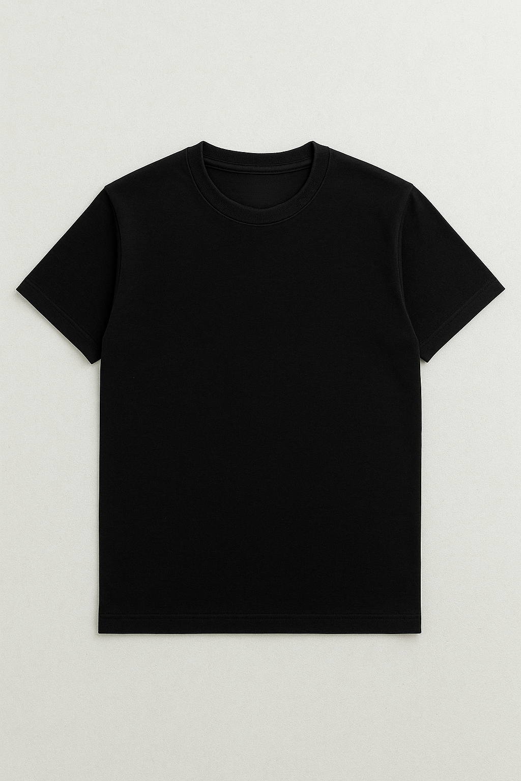 Basic T-Shirt