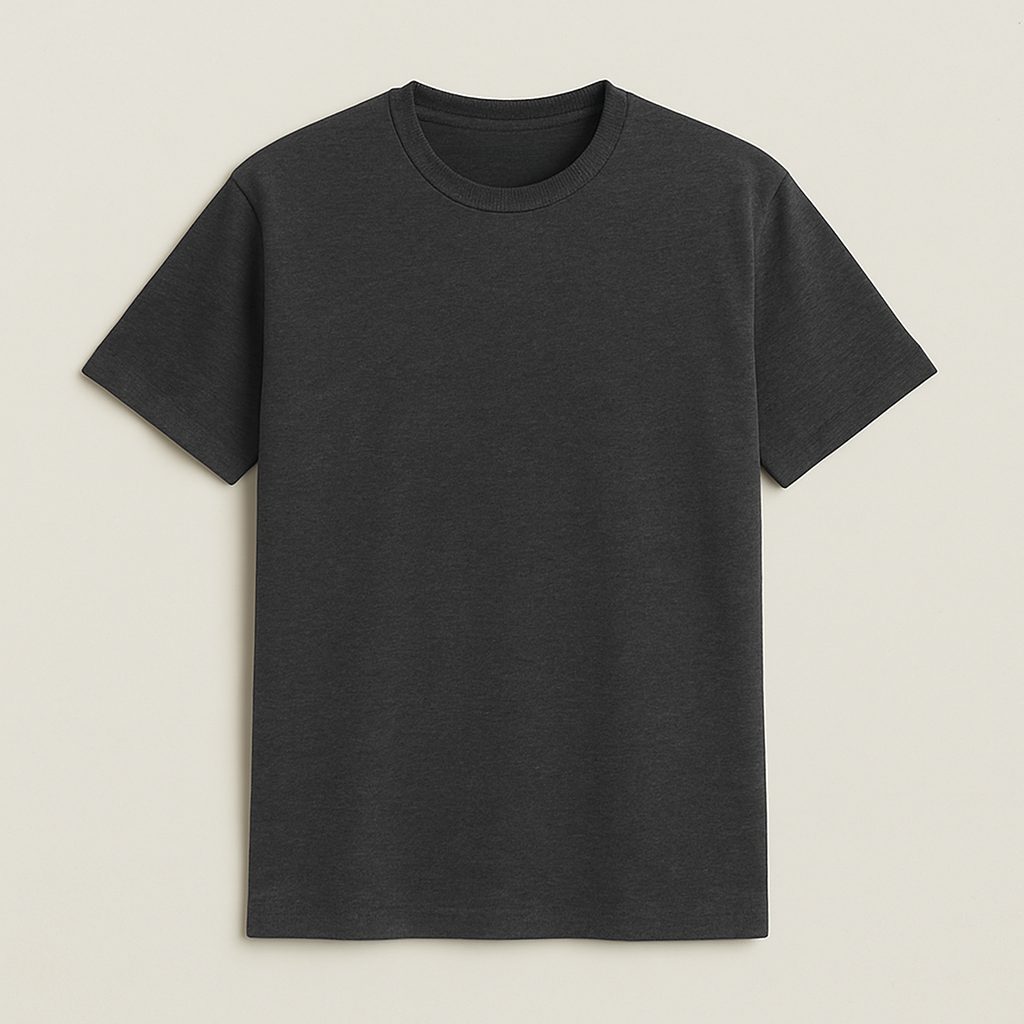 Basic T-Shirt