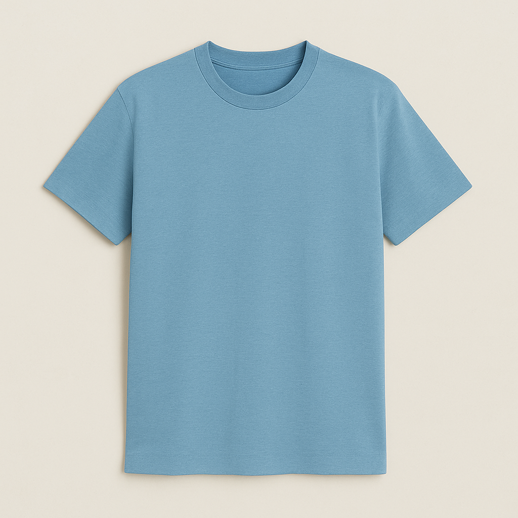 Basic T-Shirt