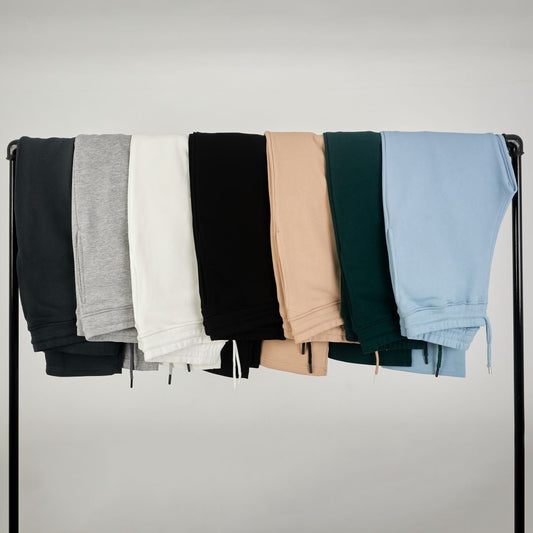 Top 5 Minimalist Outfits for Effortless Everyday Style