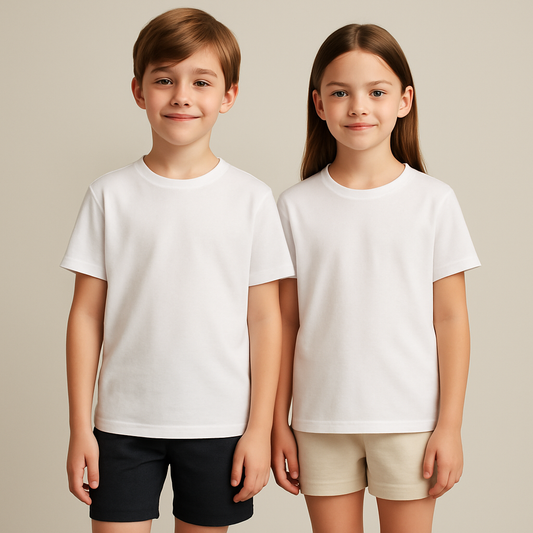 How to Care for Your Cotton Clothes – The Right Way