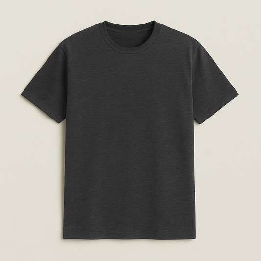 Basic T-Shirt