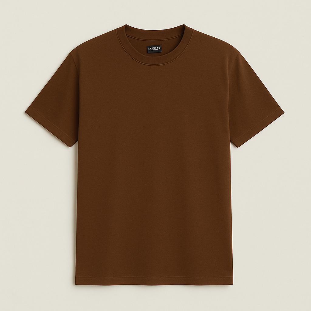 Basic T-Shirt