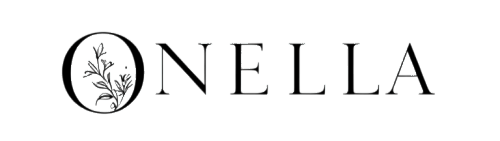 ONELLA